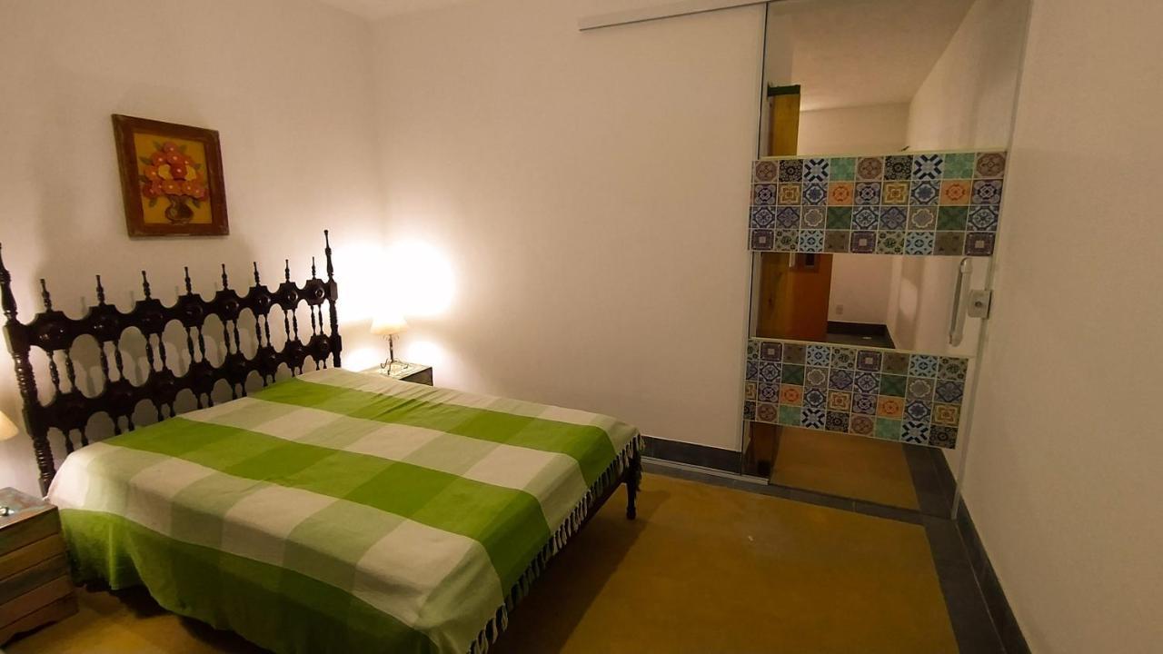 Studios Verdes Hospedagens São Pedro da Aldeia Εξωτερικό φωτογραφία