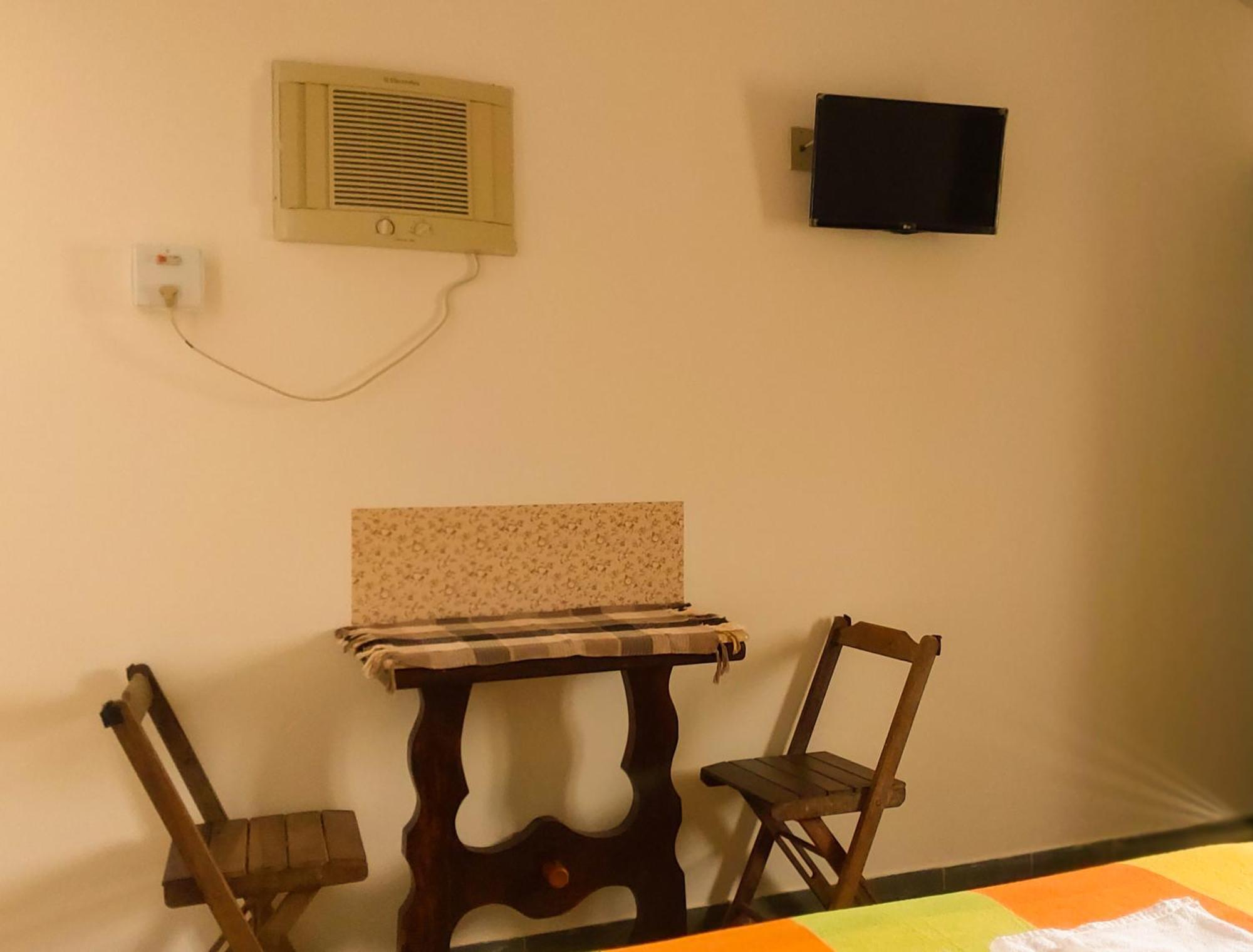 Studios Verdes Hospedagens São Pedro da Aldeia Εξωτερικό φωτογραφία