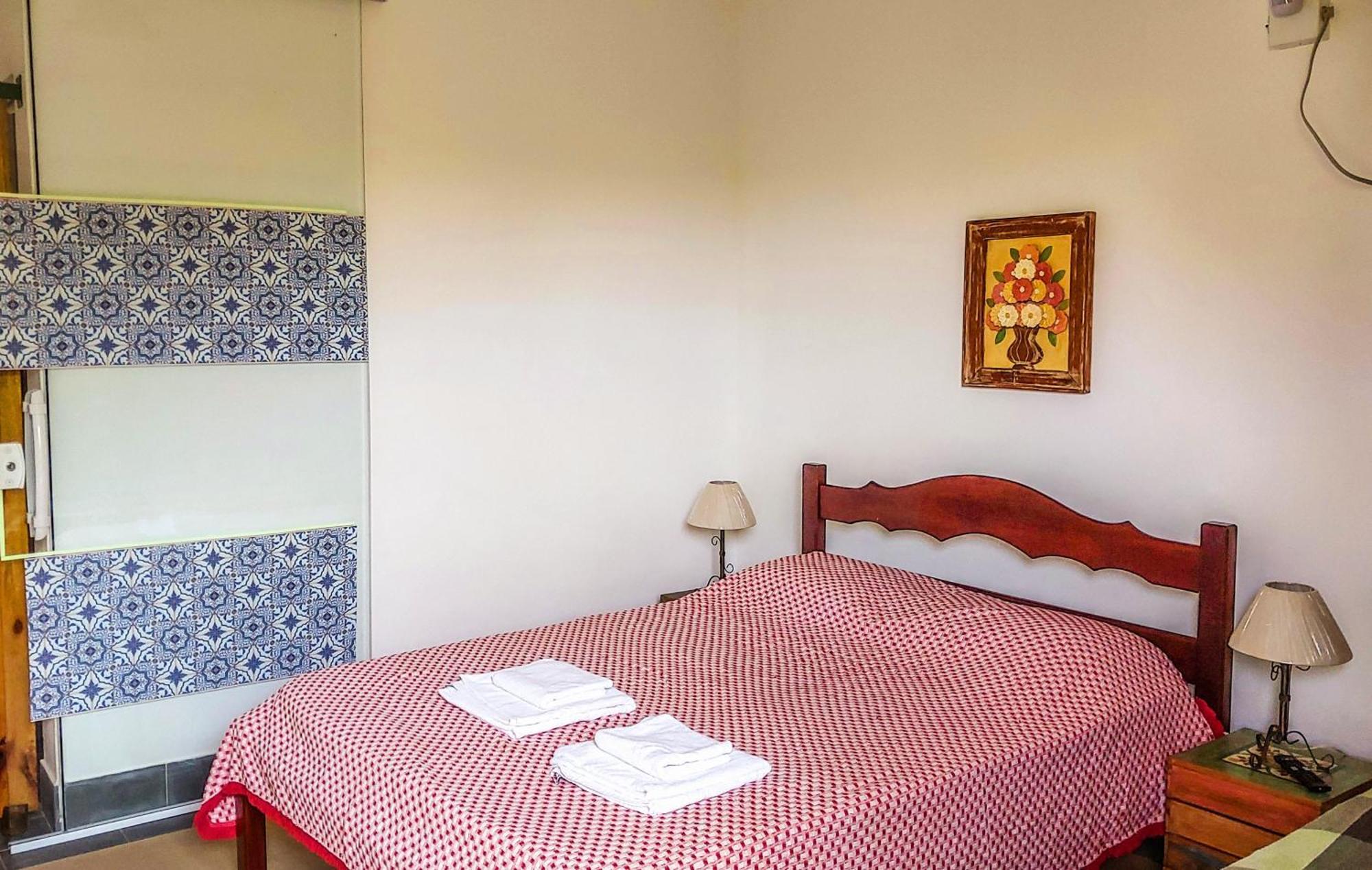 Studios Verdes Hospedagens São Pedro da Aldeia Εξωτερικό φωτογραφία