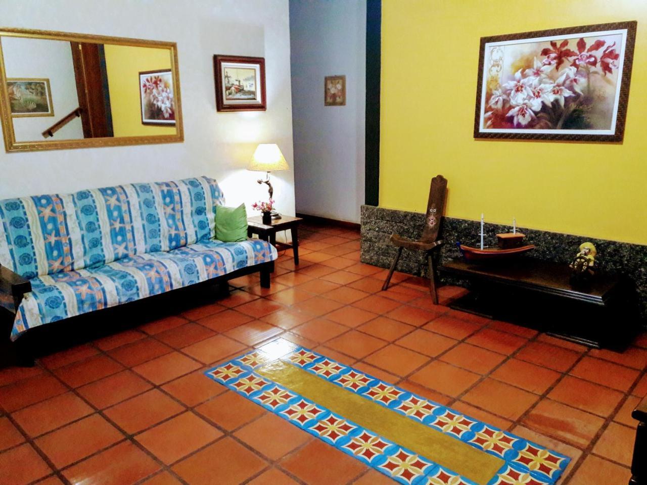 Studios Verdes Hospedagens São Pedro da Aldeia Εξωτερικό φωτογραφία