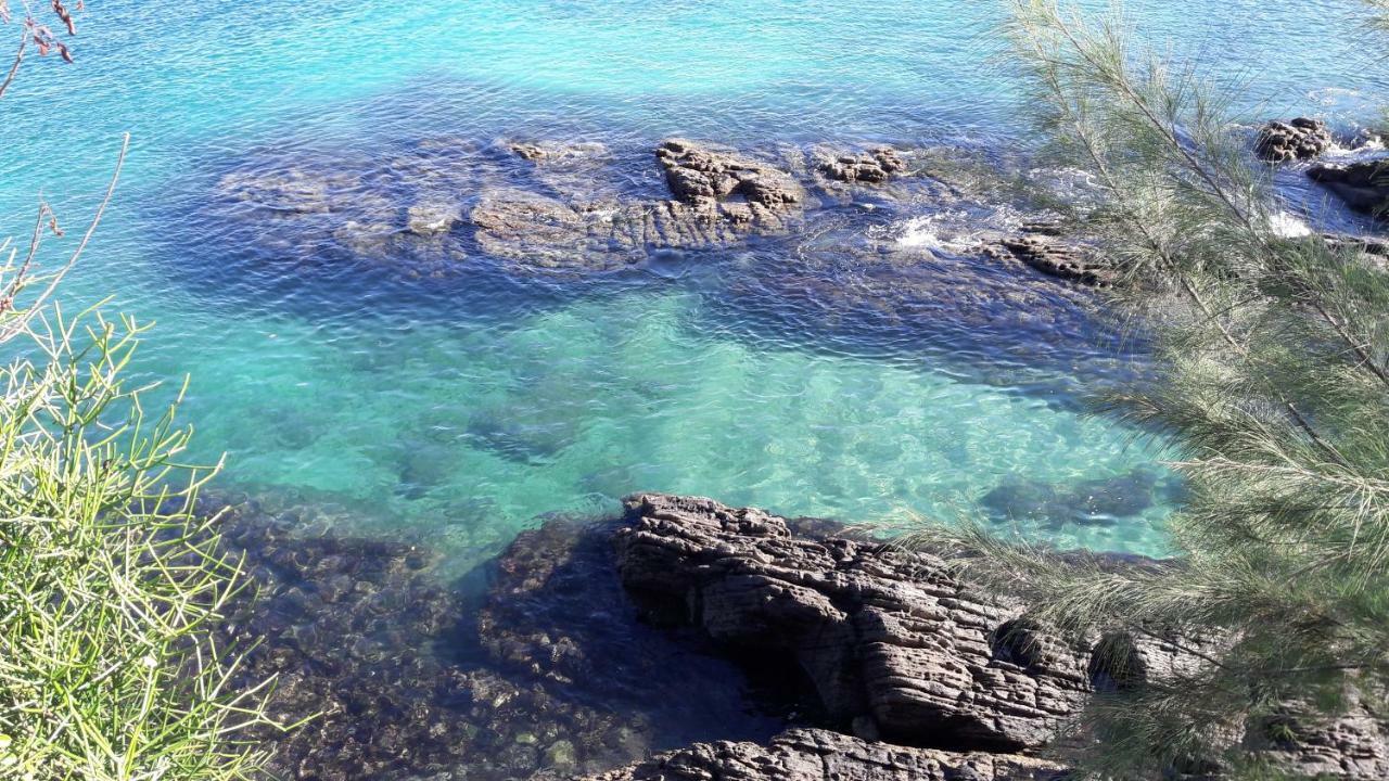 Studios Verdes Hospedagens São Pedro da Aldeia Εξωτερικό φωτογραφία